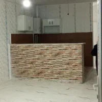 اجاره خانه دربست ویلایی