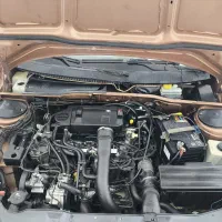 فروش سمند LXتمیز در حد نو|خودرو سواری و وانت|جم, |دیوار