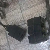 کولر پراید دوو اصلی|قطعات یدکی و لوازم جانبی|ری, شهادت|دیوار