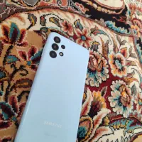 گوشی A13 128g|موبایل|گنبد کاووس, |دیوار