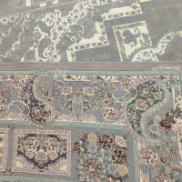 روفرشی دوازده متری درحدنو