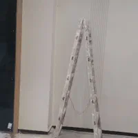 نقاش ساختمان تضمینی و قراردادی|خدمات پیشه و مهارت|تهران, حصار بوعلی|دیوار