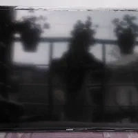 ال ای دی ۴۳ سامسونگ