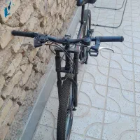 دوچرخه ۲۶