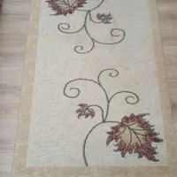 قالیچه ماشینی