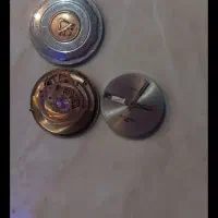 ساعت سیتیزن البافورتیس ویستن واج کنتوری سیکو اورین|ساعت|تهران, امیریه|دیوار