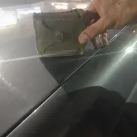 پیداشده..