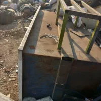 وان 2هزارلیتری|مصالح و تجهیزات ساختمان|شریفآباد, |دیوار