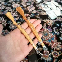 ماکت تفنگ برنو ویترینی و آویز خودرو و...