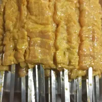 کمک آشپز ماهر و نیمه ماهر و پیک موتوری