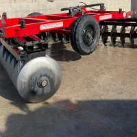 دیکس 24پردرحد صفر|ماشینآلات صنعتی|درودزن, |دیوار