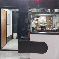 استخدام مشاور املاک فقط خانم 5نفر