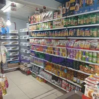 اجاره مغازه ۶۰ متر اوایل ولایت بر اصلی