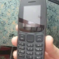 گوشی ساده|موبایل|گتوند, |دیوار