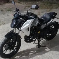 گلکسی 180