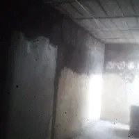 استا بنا همه کاره