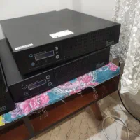 یو پی اس ۳کاوا|مودم و تجهیزات شبکه|تهران, چوب تراش|دیوار