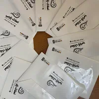 چاپ لیبل کارت ویزیت تراکت سربرگ فاکتور بنر استیکر|خدمات رایانهای و موبایل|شیراز, لب آب|دیوار