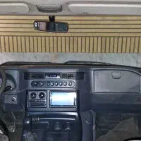 ون بنز mb140 مناسب کمپر|خودرو سواری و وانت|تهران, شهرک غزالی|دیوار