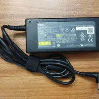 شارژر لپ تاپ و تبلت و نینتندو نو و اورجینال استوک|قطعات و لوازم جانبی رایانه|تهران, خانی آباد نو جنوبی|دیوار