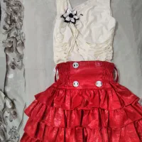 لباس وشلوار|لباس|زنجان, |دیوار