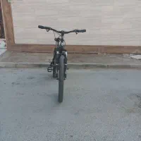 دوچرخه