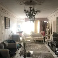 ۶۵ متری دبستان|اجارهٔ آپارتمان|تهران, سیدخندان|دیوار