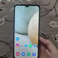 موبایل|موبایل|زابل, |دیوار