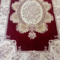 فرش ۶ متری|فرش|کرج, المهدی|دیوار