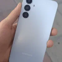 سامسونگ galaxy a16 4g درحد نو تمیز و سالم
