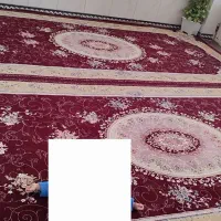 ۴عددقالی ۸متری جمعا۳۲ متر