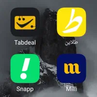 کد هدیه 1 میلیونی