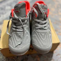 کتونی سورنا|کیف، کفش، کمربند|اصفهان, خانه اصفهان|دیوار