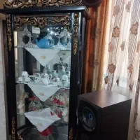 اثاثیه خونه|فرش|زاهدان, |دیوار