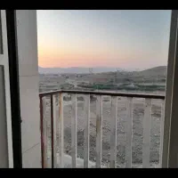 فروش آپارتمان ۸۲ متری در مسکن مهر باغملک|فروش آپارتمان|باغ ملک, |دیوار