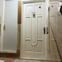 اپارتمان ۷۰متری باپارکینگ اختصاصی،انباری جداگانه