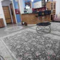 فروش منزل ویلایی دوطبق۸ملیاردامیرکبیر|فروش خانه و ویلا|شیراز, درکی|دیوار