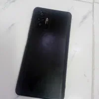 گوشی not 10 pro فروش فوری پول لازم