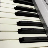 Korg pa80|پیانو، کیبورد، آکاردئون|مهاباد (آذربایجان غربی), |دیوار