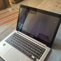 لپتاپ ایسوس زنبوک zenbook ux303L asus i7|رایانه همراه|تهران,  امام زاده قاسم (نیاوران)|دیوار