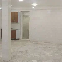 زیرزمین تجاری،۷۰ متری