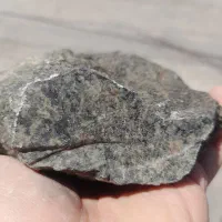 معاوضه سنگ های جذاب شایدم آسمانی|کلکسیون اشیاء عتیقه|شیراز, شهرک گلستان|دیوار