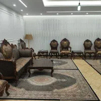 سویت خانه مسافر اجاره ای پارکینگ دار تمیز و مجهز