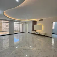 ۱۱۰متر نوساز سه خوابه/مناسب هر سلیقه