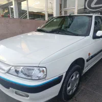 پارس سال|خودرو سواری و وانت|ارومیه, |دیوار