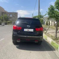 هایما s7 توربو