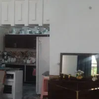 فروش منزل ولایی(آبرود)|فروش خانه و ویلا|تربتحیدریه, بالا ولایت|دیوار