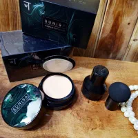 محصولات آرایشی بهداشتی|حراج|مینودشت, |دیوار