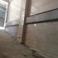 تعمیرات ساختمان|خدمات پیشه و مهارت|دزفول, |دیوار