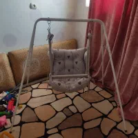 لوازم بچه